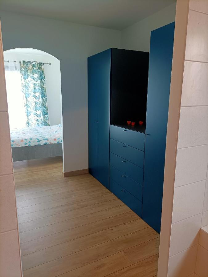 Suite Privative De 28M2 Climatisee, Proche Plage Et Commerces Audenge Dış mekan fotoğraf